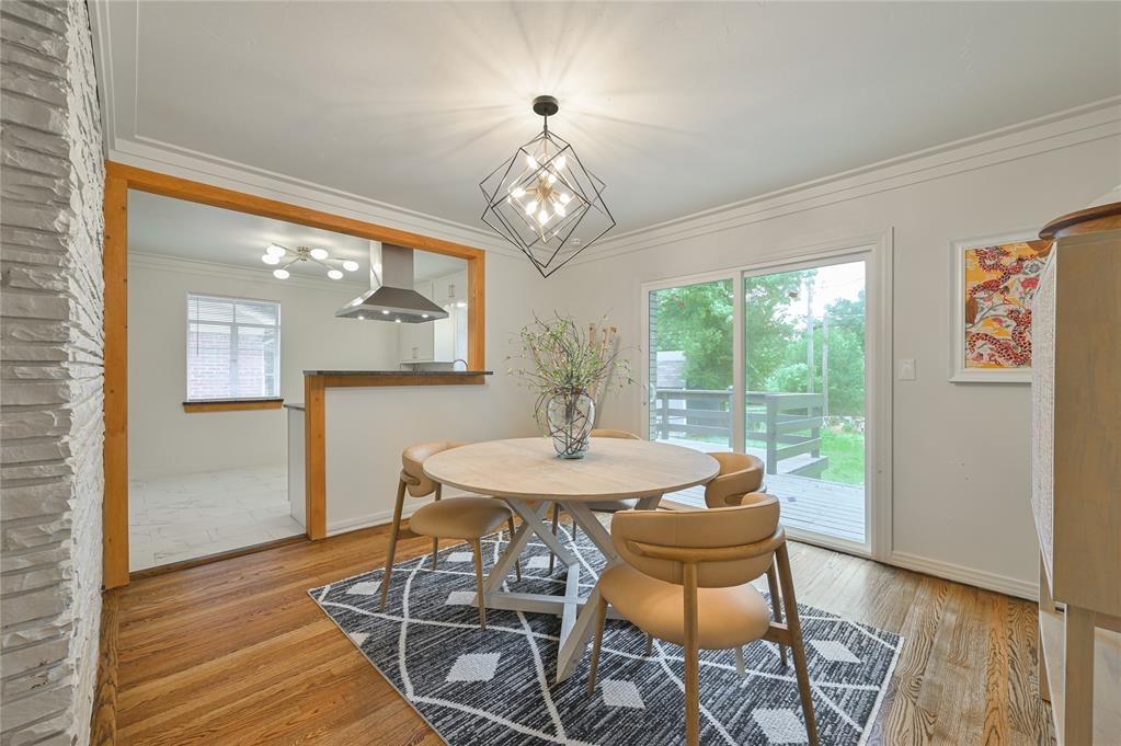 34th St, Oklahoma City, OK 73112