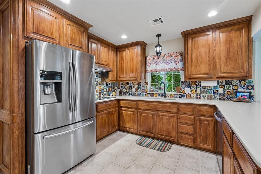 Moffat Rd, Piedmont, OK 73078