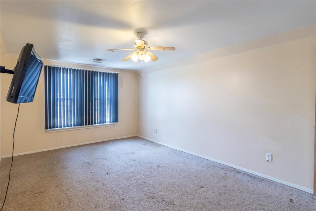 60th St, Oklahoma City, OK 73159 #1