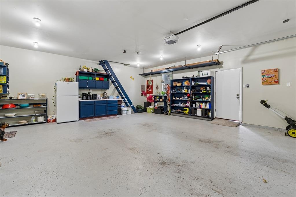 Russell Dr, Oklahoma City, OK 73110 #1