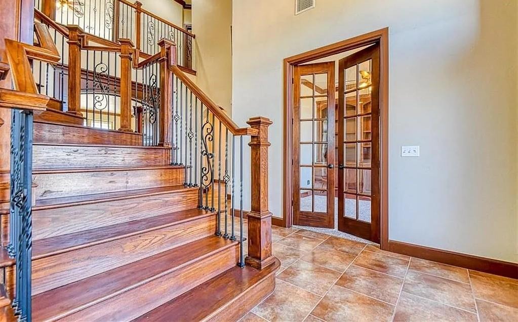 Blackbird Ln, Norman, OK 73071