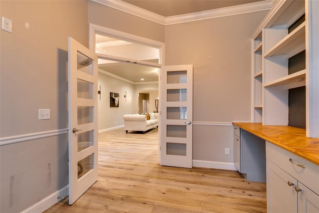 Stone Hill Dr, Guthrie, OK 73044 #1
