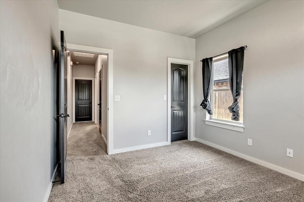 159th Ter, Edmond, OK 73013 #1