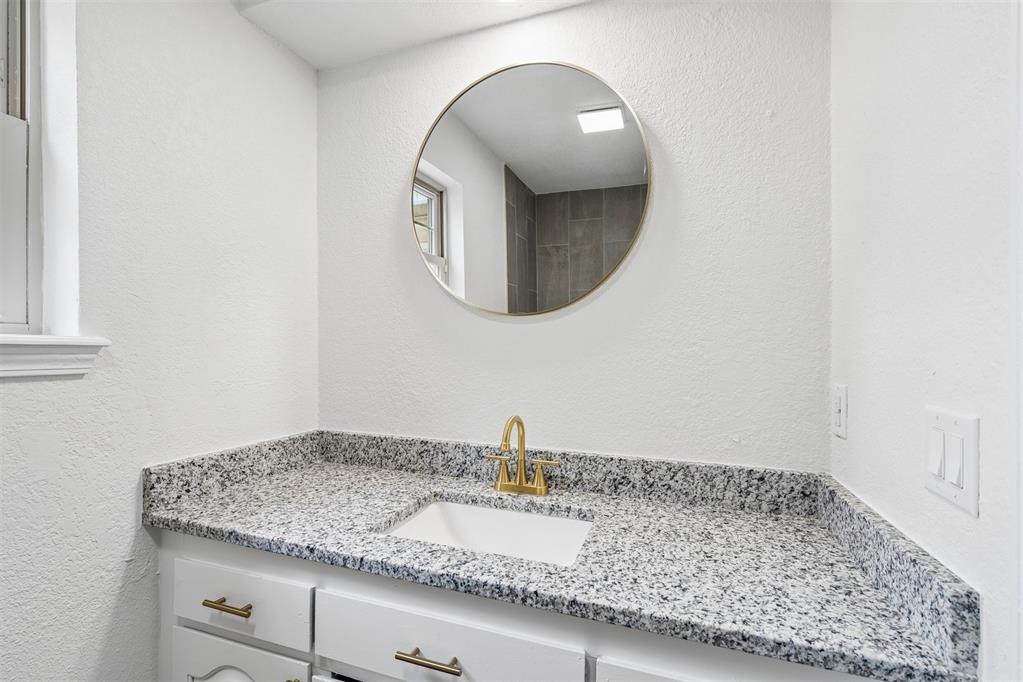 57th St, Oklahoma City, OK 73135 #1