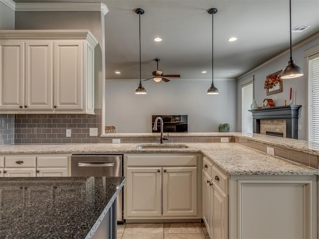 151st Ter, Edmond, OK 73013 #1