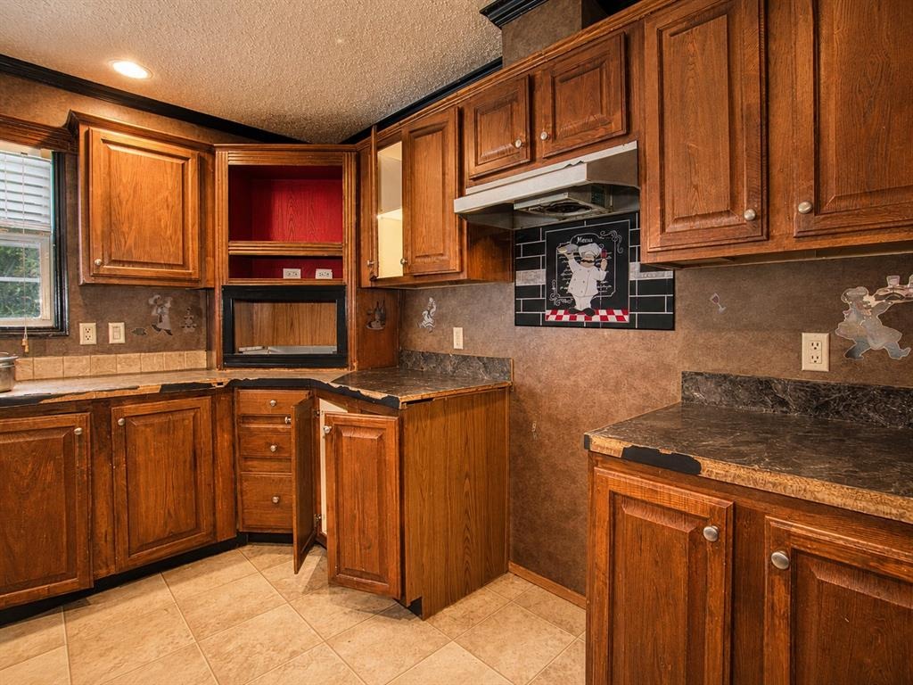 1140 Rd, Sallisaw, OK 74955