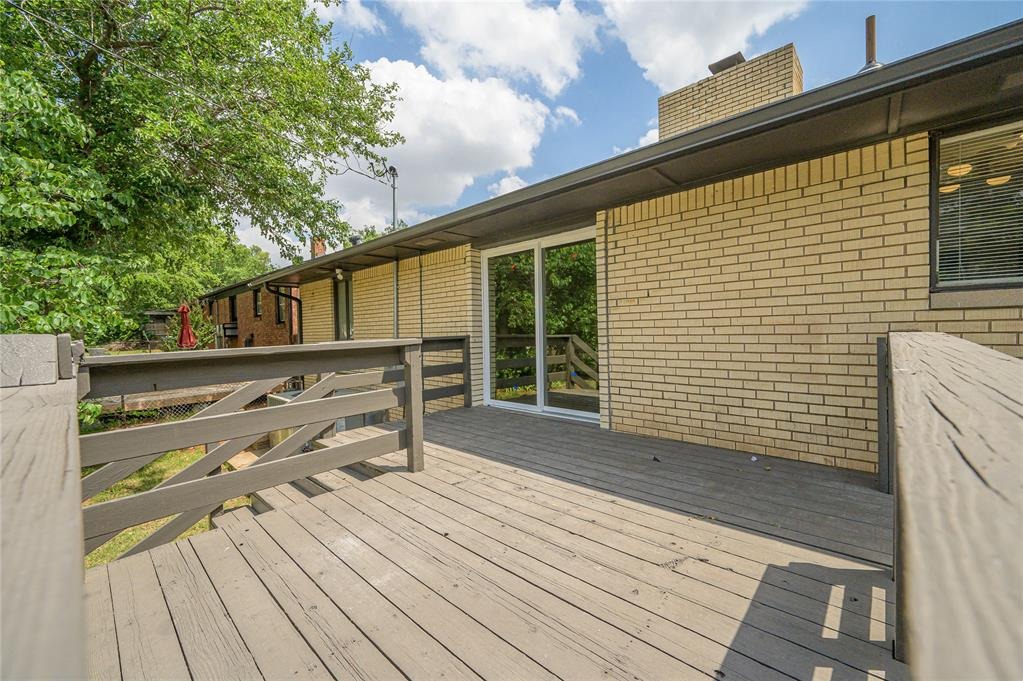 34th St, Oklahoma City, OK 73112 #1