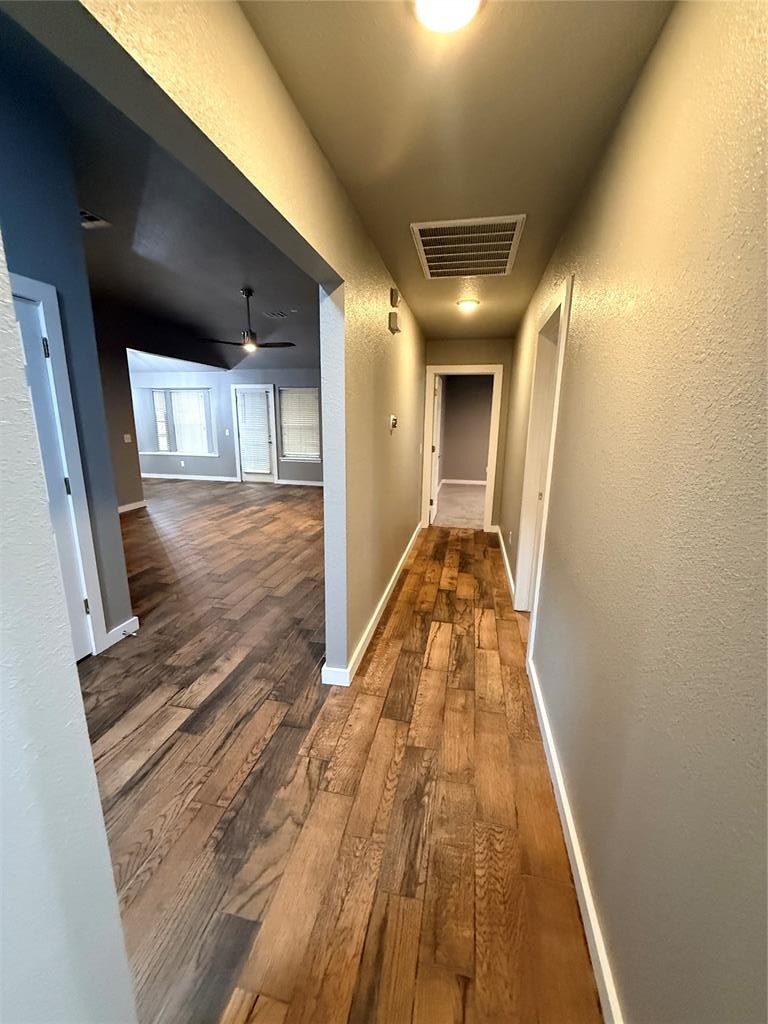 Homesteaders Rd, Edmond, OK 73012