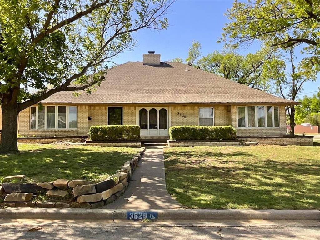71st St, Oklahoma City, OK 73116
