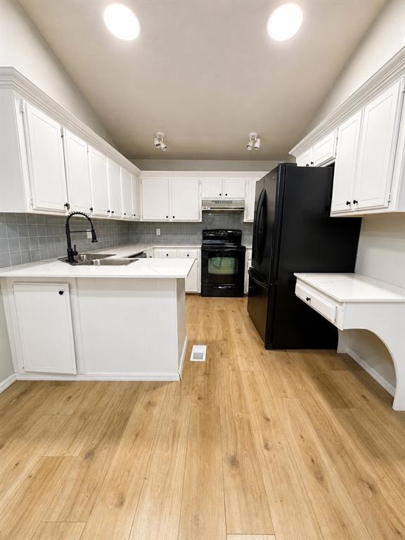 Doris Pl, Oklahoma City, OK 73162 #1