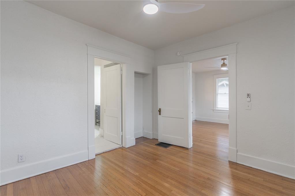 26th St, Oklahoma City, OK 73109 #1