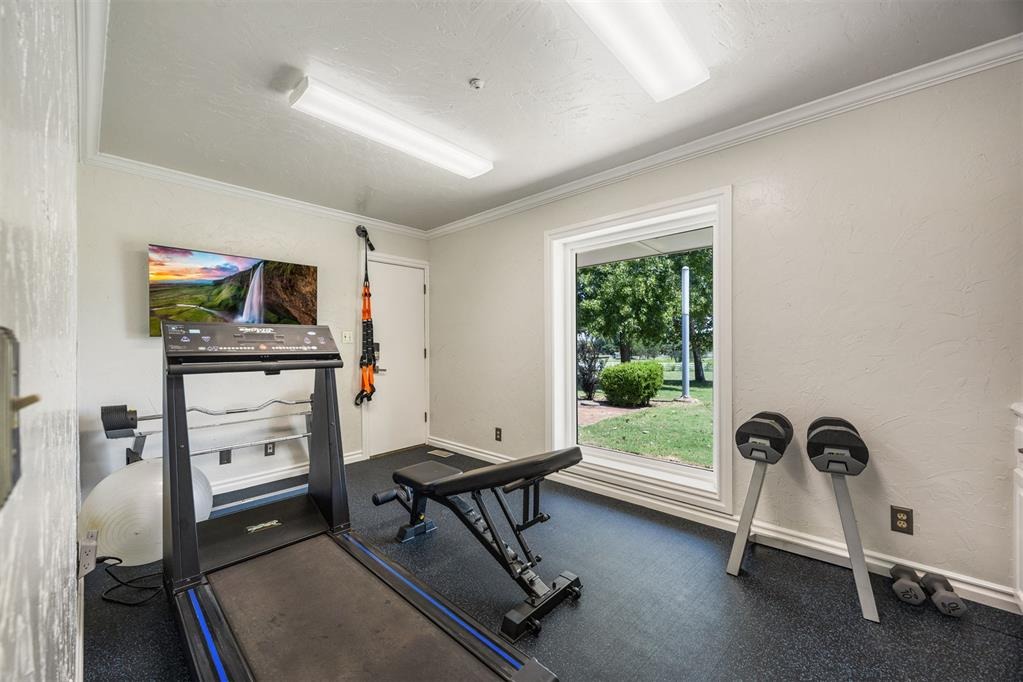 Hefner Rd, Oklahoma City, OK 73131 #1