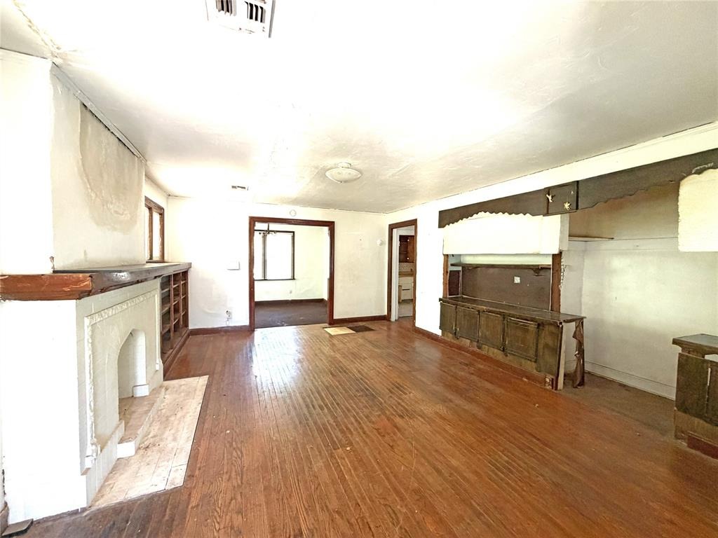 Park Pl, Oklahoma City, OK 73117 #1