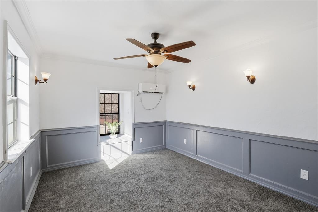 Post Rd, Oklahoma City, OK 73141