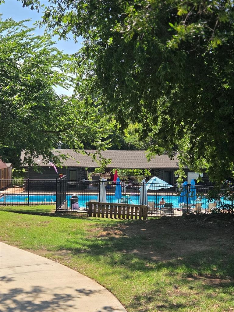 Marlow Ln, Oklahoma City, OK 73132 #1