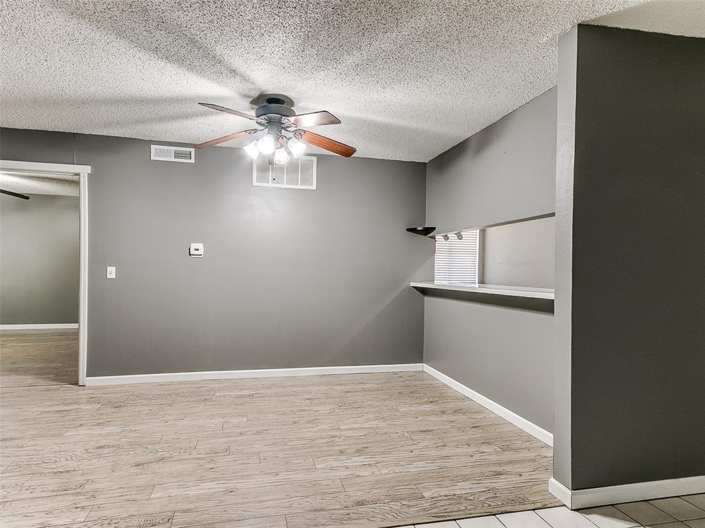 Cardinal Creek Blvd, Norman, OK 73072 #1