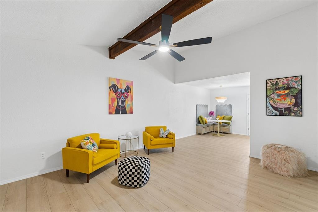 Crystal Way, Mustang, OK 73064