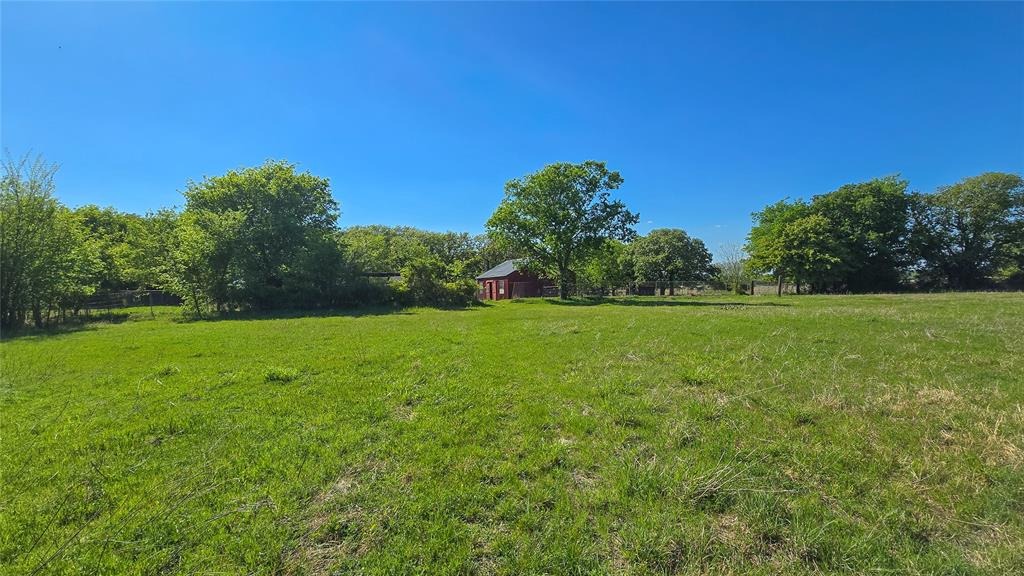 Lindale Rd, Ardmore, OK 73401 #1