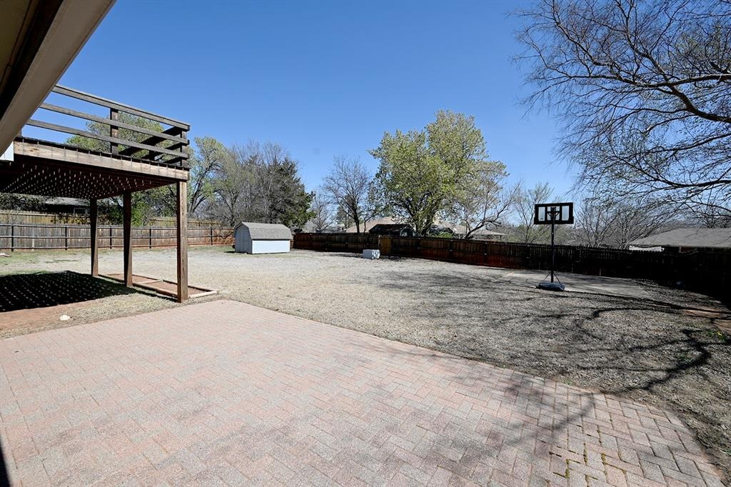 Quail Ridge St, Stillwater, OK 74074