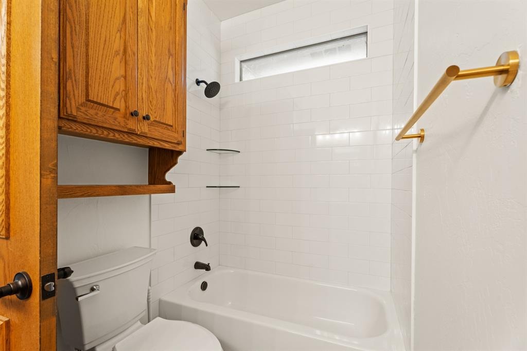 Fairway Ave, Oklahoma City, OK 73170 #1