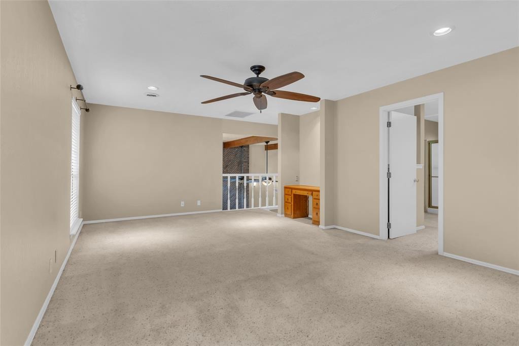Woodleaf Ct, Ardmore, OK 73401