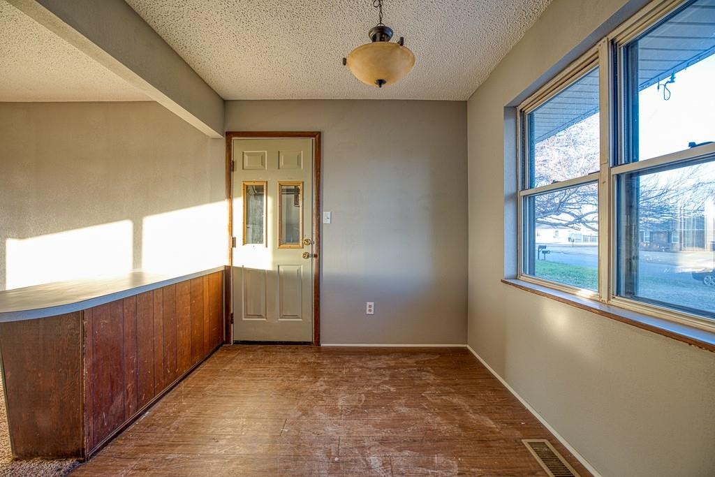 Mimosa Dr, Watonga, OK 73772 #1