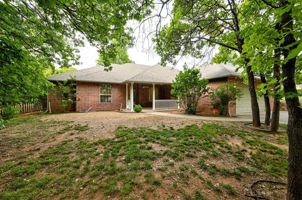2500 Ashebury Way
