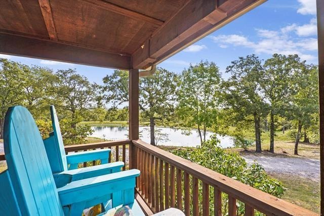 265th West Ave, Sand Springs, OK 74063 #1