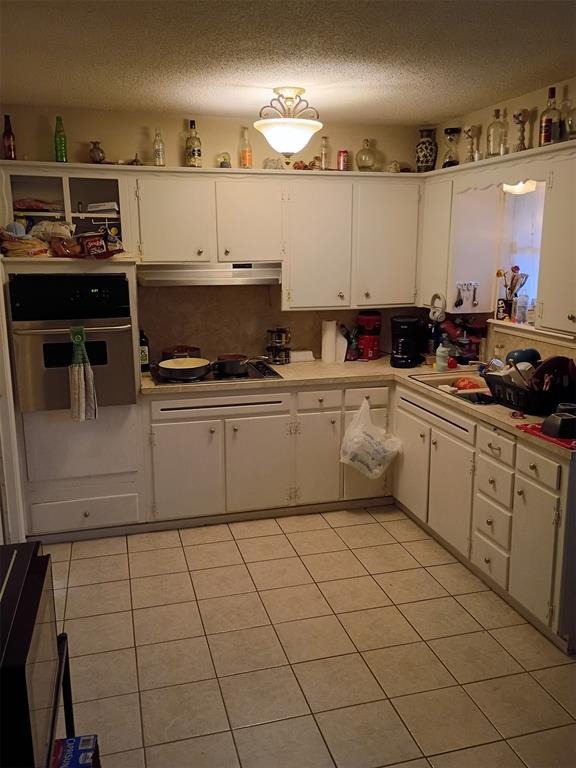 77th Ter, Oklahoma City, OK 73159