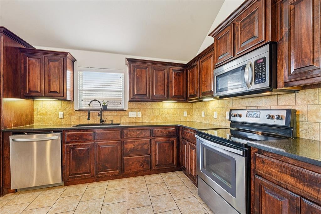 18th St, Choctaw, OK 73020 #1