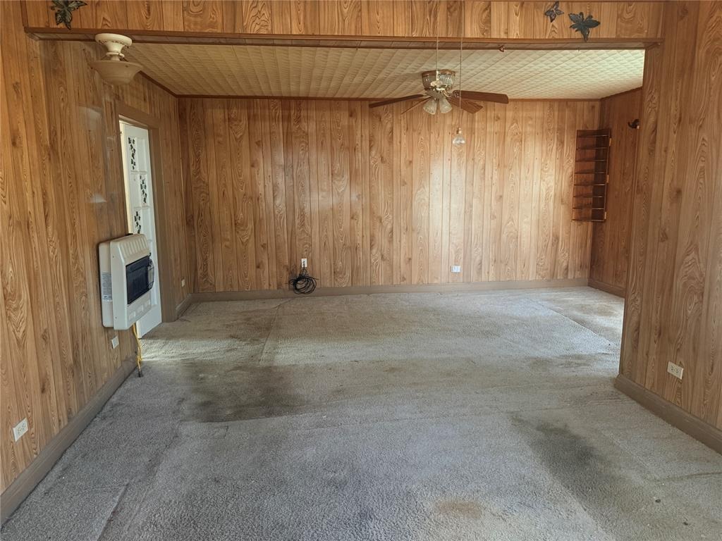 Virginia Ave, Anadarko, OK 73005 #1