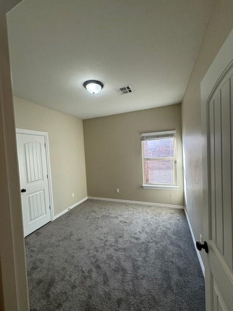 159th St, Edmond, OK 73013