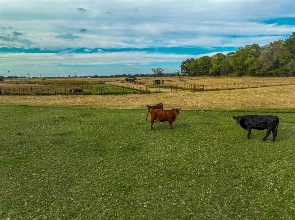 County Road 3250 , Pauls Valley, OK 73075 #1