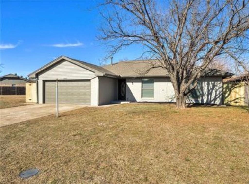 116th St, Oklahoma City, OK 73114