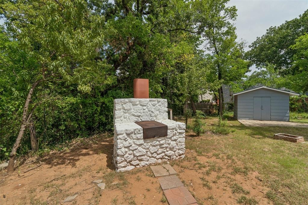 Trail Creek Rd, Edmond, OK 73012 #1