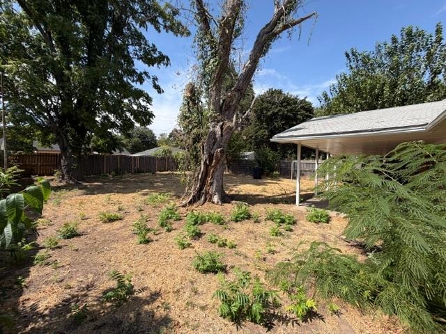 Timber Ln, Oklahoma City, OK 73127 #1