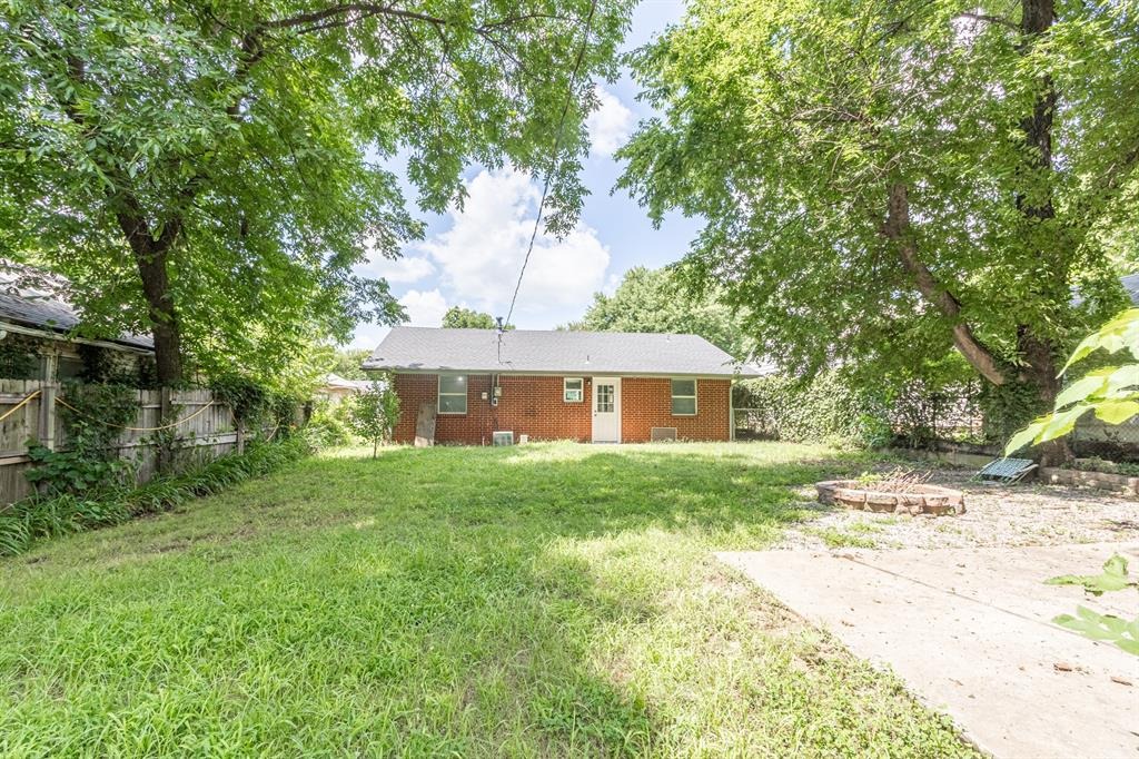 Brule St, Purcell, OK 73080 #1