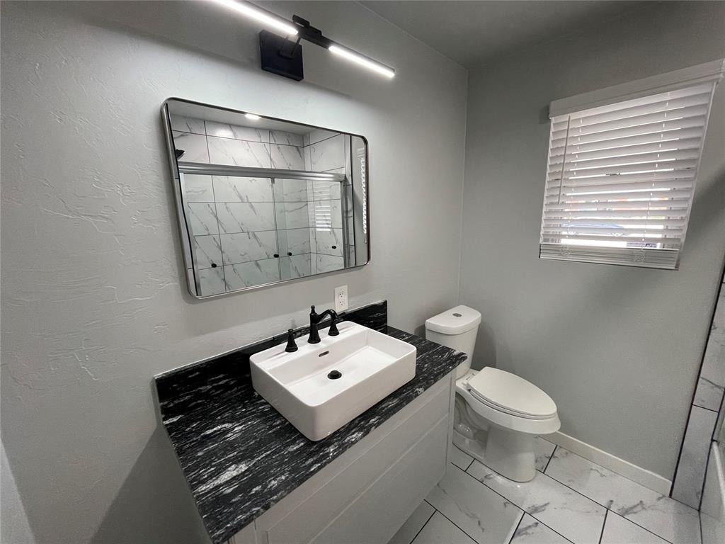 63rd Pl, Oklahoma City, OK 73159