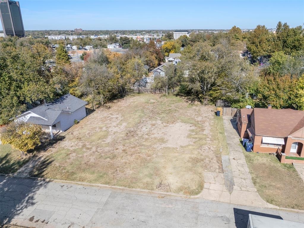 45th St, Oklahoma City, OK 73118 #1
