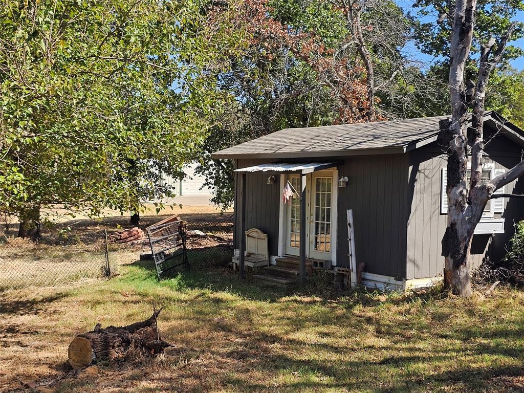 Brush Creek Rd, Norman, OK 73026 #1