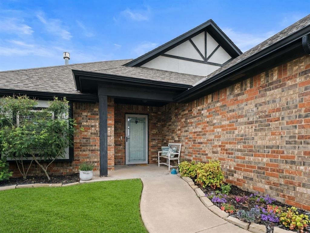Maidstone Ln, Edmond, OK 73012 #1