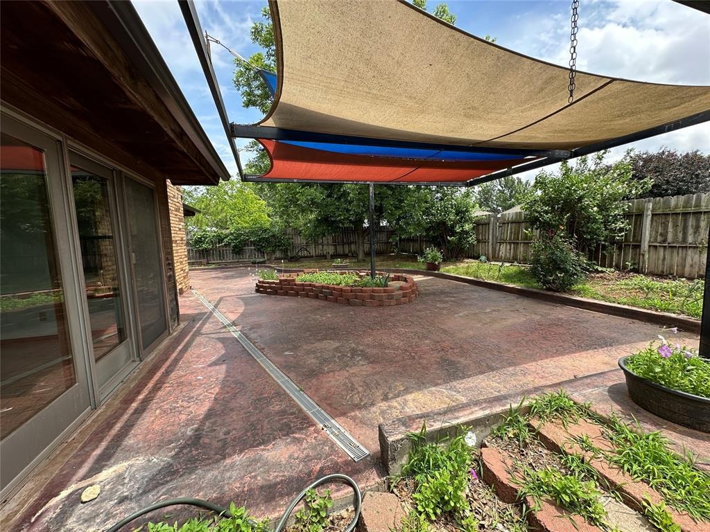 Lynn Ln, Weatherford, OK 73096 #1