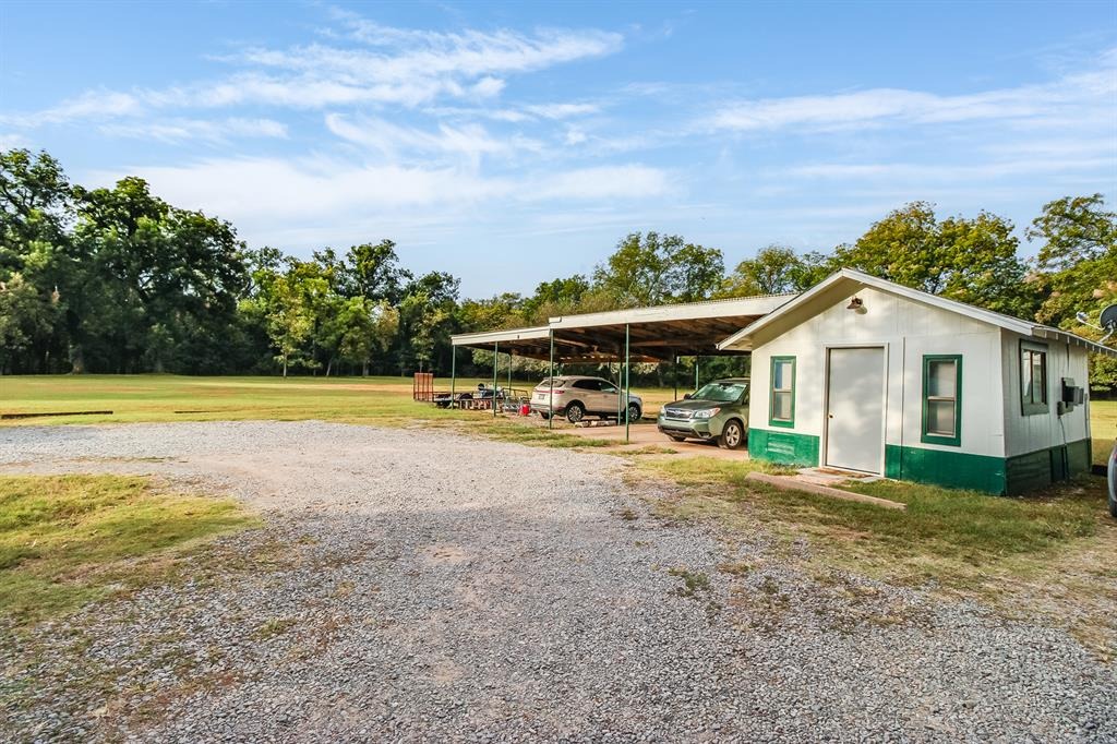 Husband St, Stillwater, OK 74074 #1