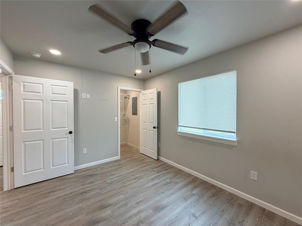 6th Ave, Stroud, OK 74079 #1