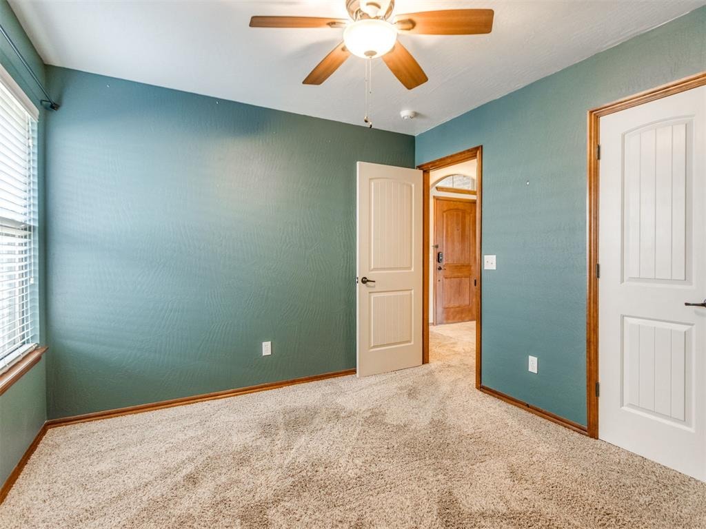 171st St, Oklahoma City, OK 73170