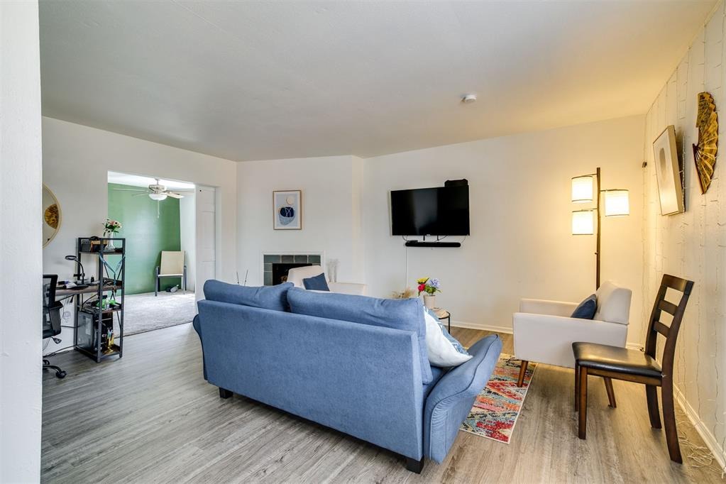 Meridian Ave, Oklahoma City, OK 73116 #1