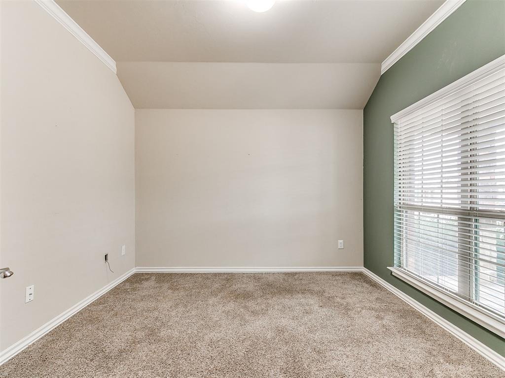 107th St, Oklahoma City, OK 73162