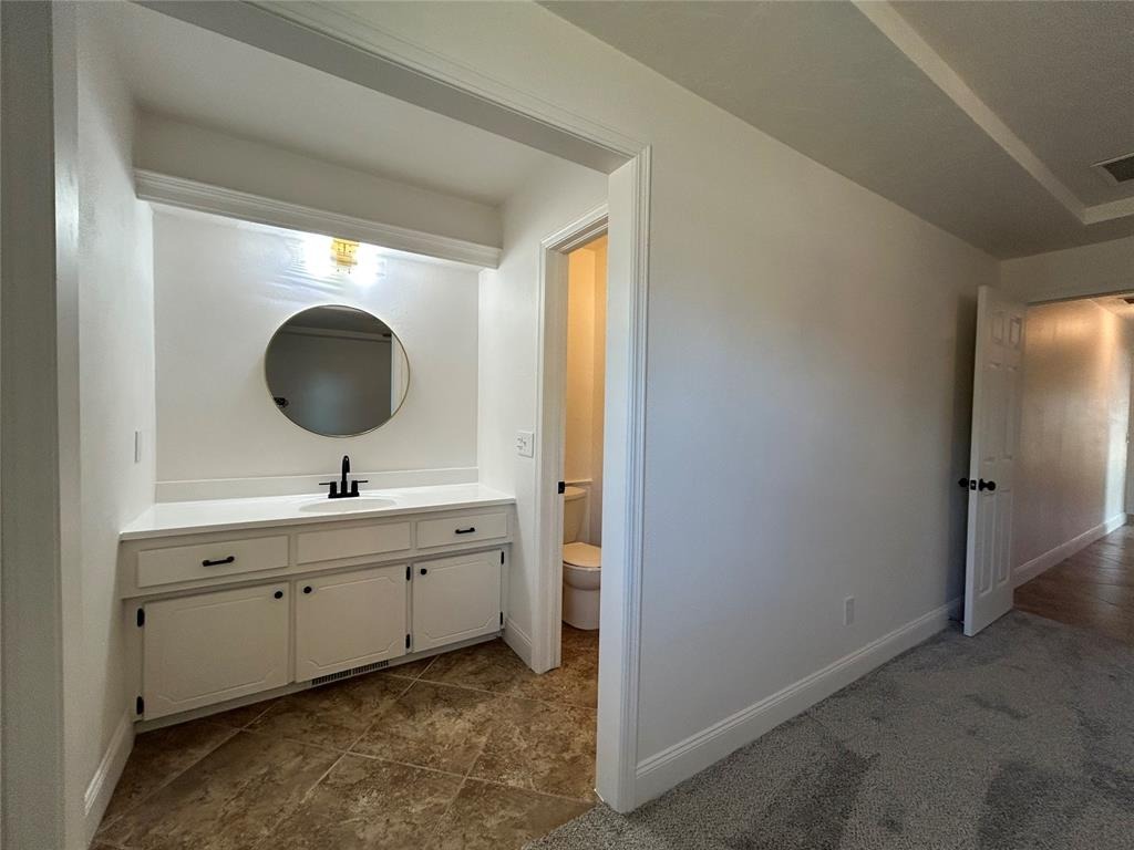 Corona Dr, Oklahoma City, OK 73149 #1