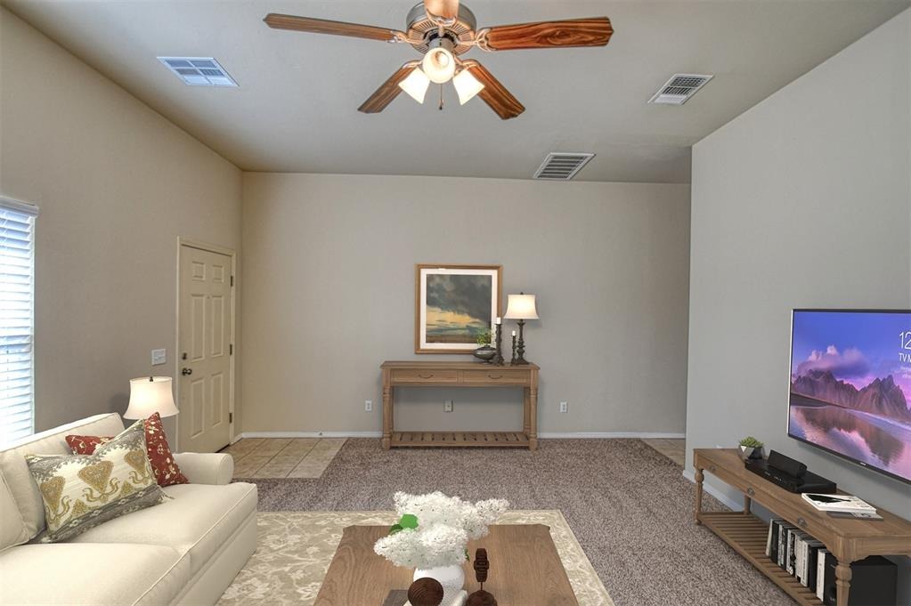 184th St, Edmond, OK 73012 #1