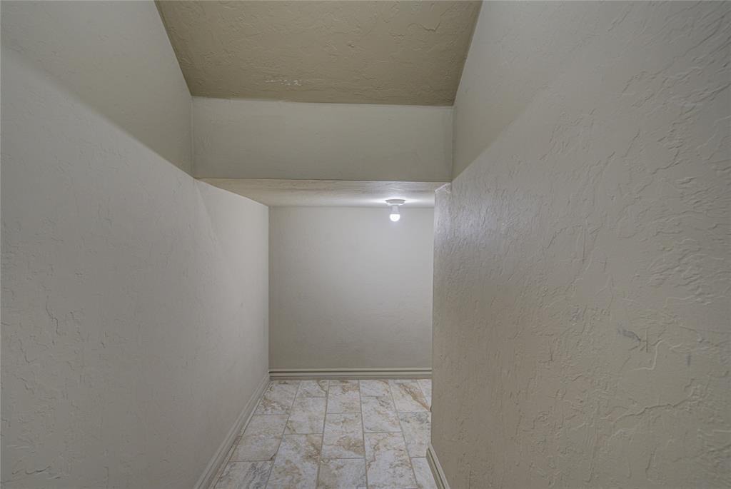 189th St, Edmond, OK 73012 #1